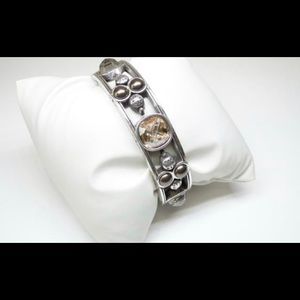 Brighton * Selene Bangle